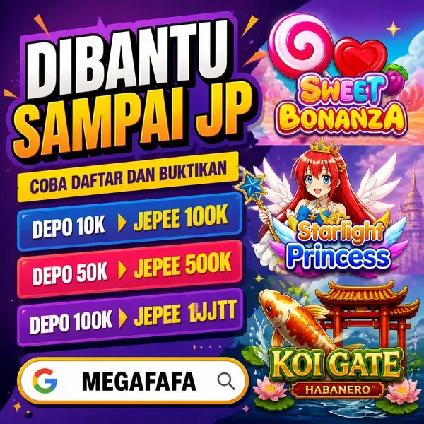 vpnslot situs slot deposit pulsa terpercaya